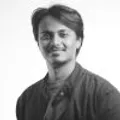 Rabi Guha