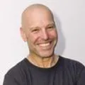 Tal Weiss