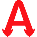 Ancora Biotech LLC