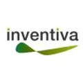 Inventiva Pharma