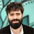 Adam Gluck
