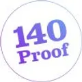 140 Proof