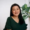 Joy Tao