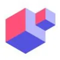ScaleOps - Cloud-Native Optimization