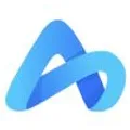 Aquant