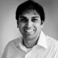 Kunj Majmudar