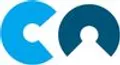 CryptoNumerics