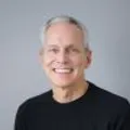 Jim Barnett