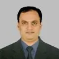 Nikhil Pai