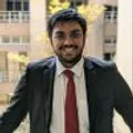 Utkarsh Gupta