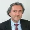 Massimo Vanzi