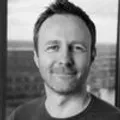 Jason Bates