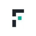 Forcepoint