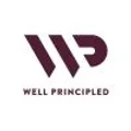 BODYSIM by Well Principled