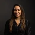 Dounia Pajoheshfar