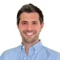 Daniel Demetri