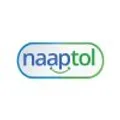 Naaptol Online Shopping Pvt. Ltd