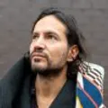 Alberto Pepe