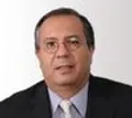 Suresh Soni