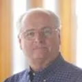 Jeffrey Jacobsen