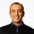 R.K. Anand