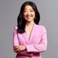 Tammy Sun