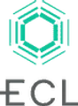 Emerald Cloud Lab