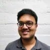 Vineet Goel