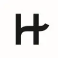 Hinge