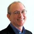 Peter Kaminski