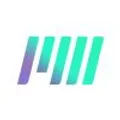 PowerMarket