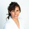Pamela Oren-Artzi