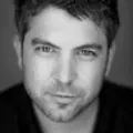 Natan Linder