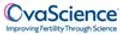 OvaScience