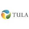 Tula Technology
