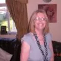 Sue Luckham