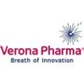 Verona Pharma
