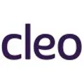 Cleo