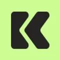 Kopperfield