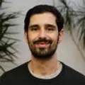 Rami Mamlouk