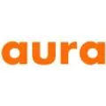 Aura Biosciences