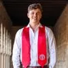 Christopher Howard