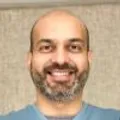 Vivek Garud
