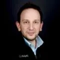 Nikola Mrksic