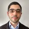 Joao Messias