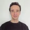Evgenii Kondratev