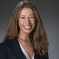 Elizabeth Buck