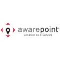 Awarepoint
