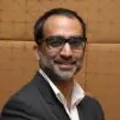 Sujal Shah
