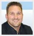 Jason Reed